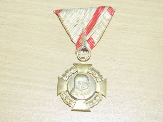 Österreich-Jubiläums-Medaille-Kaiser-Franz-1848-1908.jpg