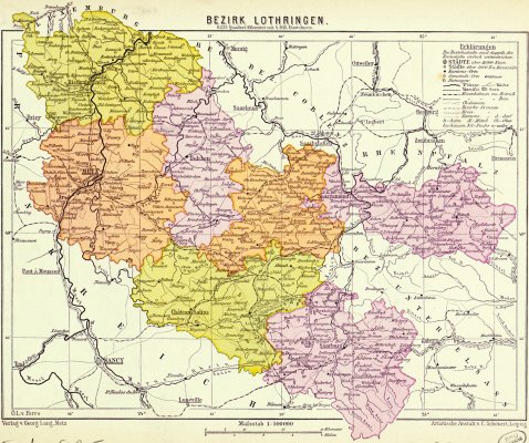 карта1.jpg