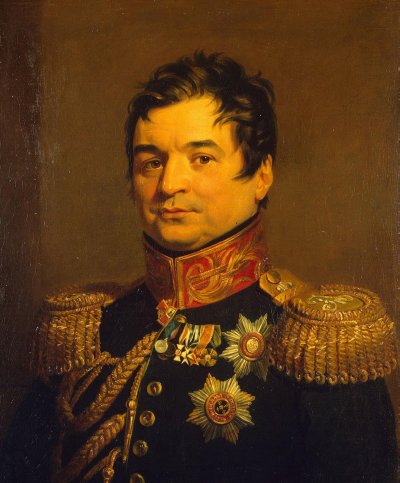 1200px-Alexander_Balashov.jpg