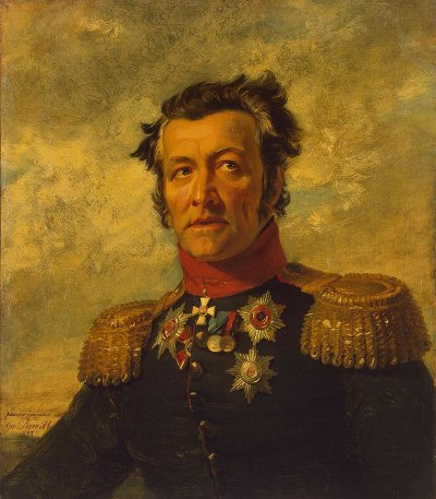 Berg_1_Grigory_Maximobich.jpg