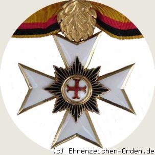 Waldeck-Verdienstkreuz-2Klasse-1.jpg