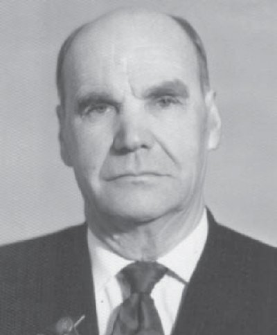 А.Т. Павловский.jpg
