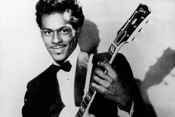 ChuckBerry.jpg