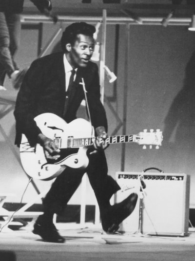 Chuck-Berry2.jpg