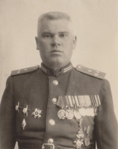 Шурупов_Аркадий_Николаевич_(1949).jpg