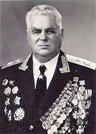 SemionPIvanov.jpg