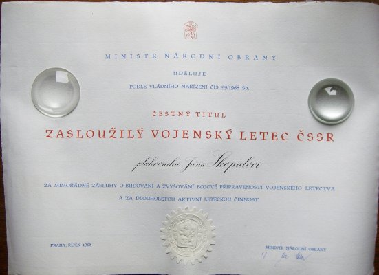 6724618782_4.jpg