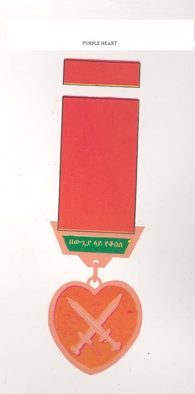 56eec5c2d3aac_ETHIOPIANMEDAL6A.JPG.f9f6dc803024a42e5f0799e255419454.JPG