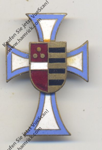 знак2.jpg