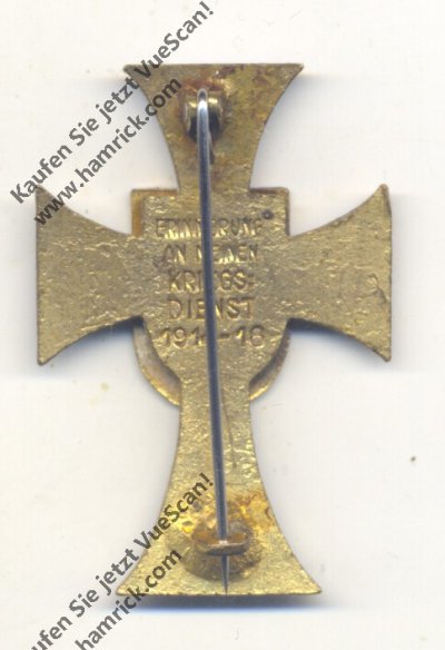 знак2-1.jpg