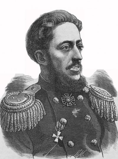 Граббе_Михаил_Павлович,_1877.jpg