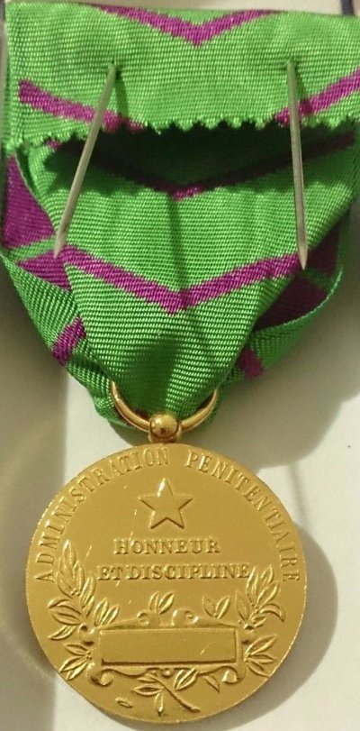 ПМТА_003_06.jpg