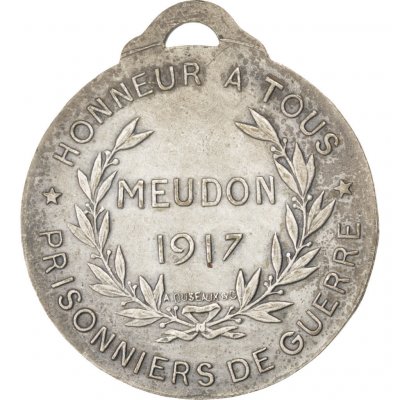 63874_verdun-passe-pas-medaille-revers.jpg