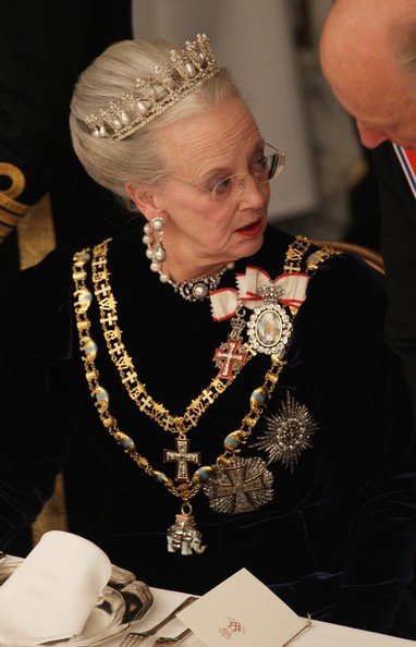 Queen+Margrethe+II+Queen+Margrethe+II+Denmark+x46OObtluk8l.jpg