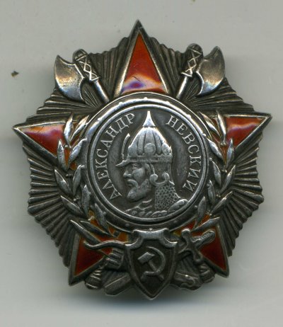 Невский 21768 а.jpg