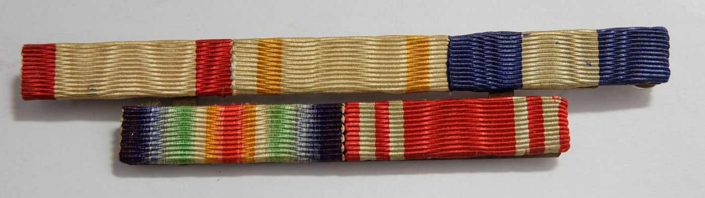 s-l1600.jpg