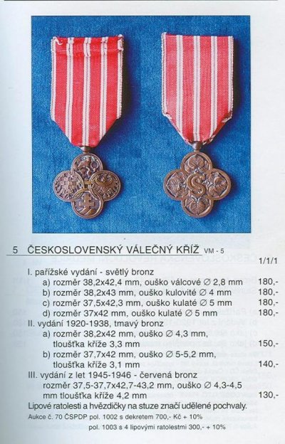 Czech 91.jpg