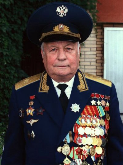 Cosmonaut_Gorbatko.jpg