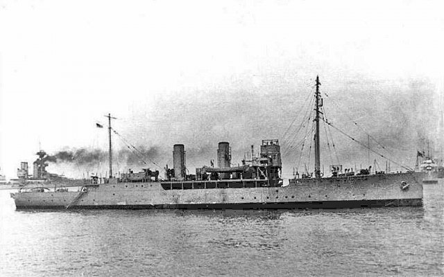 C1 Dahlia.jpg