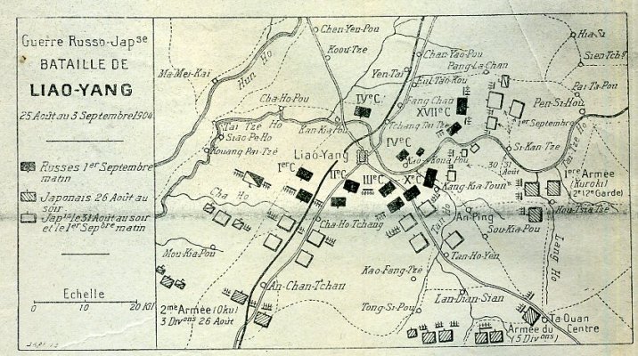 Map-of-Liao-Yang.jpg