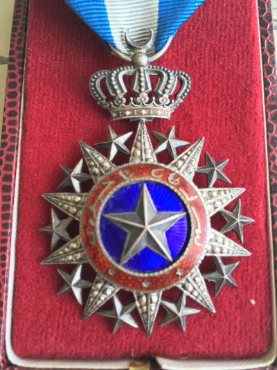 XZ_077.jpg