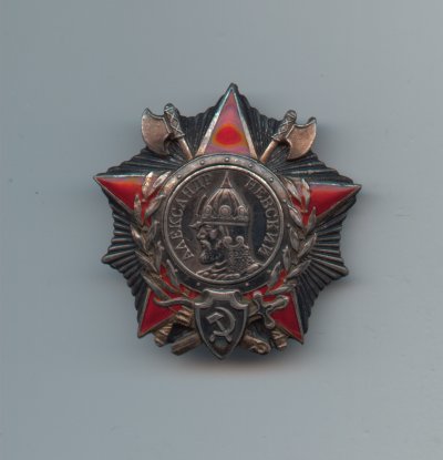 Невский.jpg