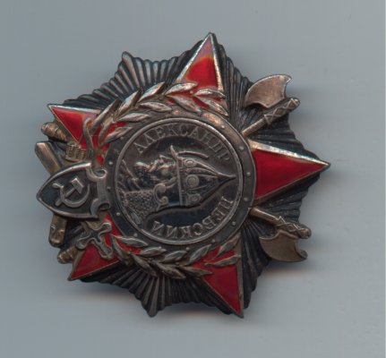 Невский.1.jpg