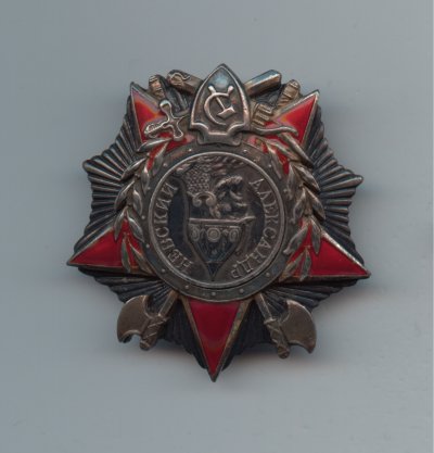 Невский.2.jpg