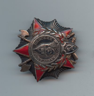 Невский.3.jpg