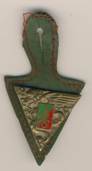 00001_2-REP-Legion-Etrangere-Insigne-Drago-Paris-G-1948.jpg