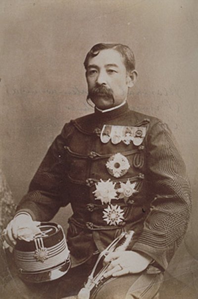 1887-Prince-Komatsu.jpg
