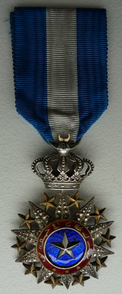 XZX_017.jpg