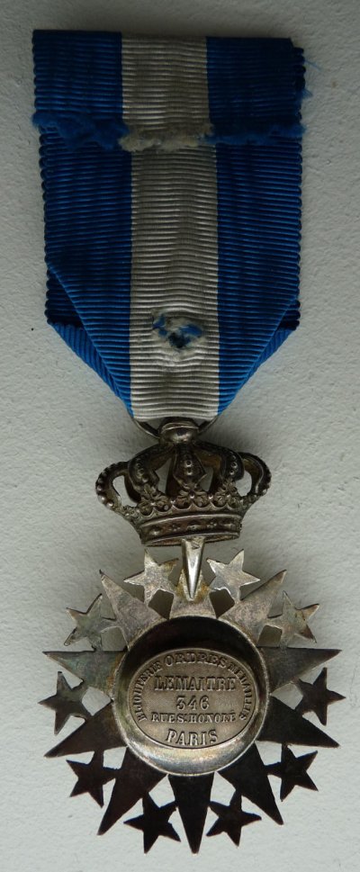 XZX_018.jpg