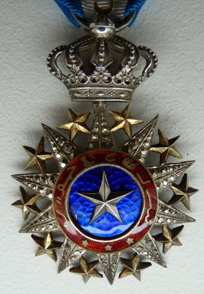 XZX_019.jpg