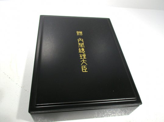 581x432-2017050600025.jpg