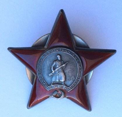 КЗ1-а.jpg