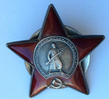 КЗ-2-а.jpg