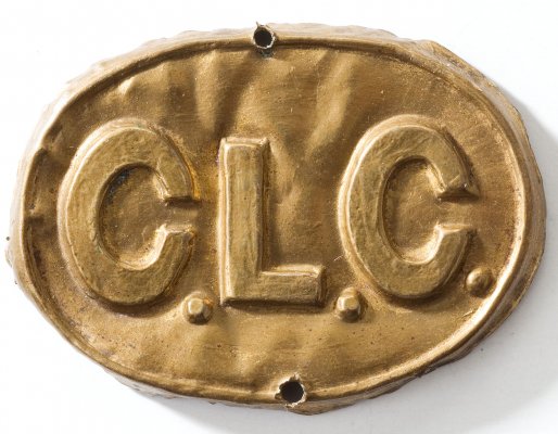 CLC-Badge1.jpg