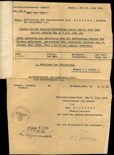M-031a13.jpg