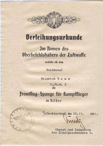DGb-001Benz2.jpg