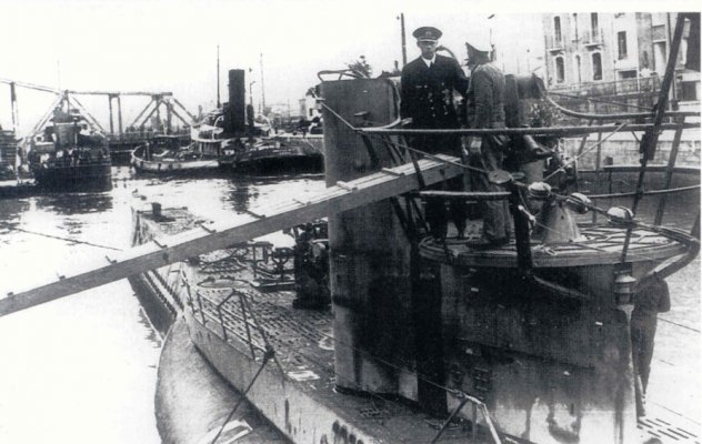 U455-2.jpg