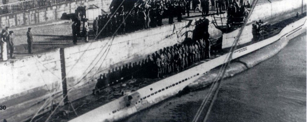 U751-1.jpg