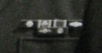 KL77B8~1.JPG