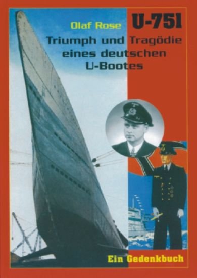 dr__olaf_rose-u_571-550.jpg