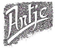 u751antje.jpg