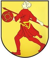u751emblme1.jpg