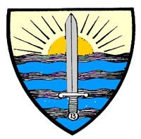 u751emblme2.jpg