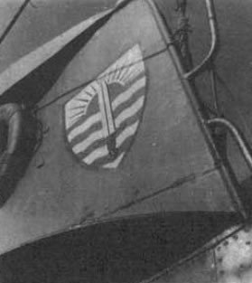 u751emblmesurlekiosque.jpg
