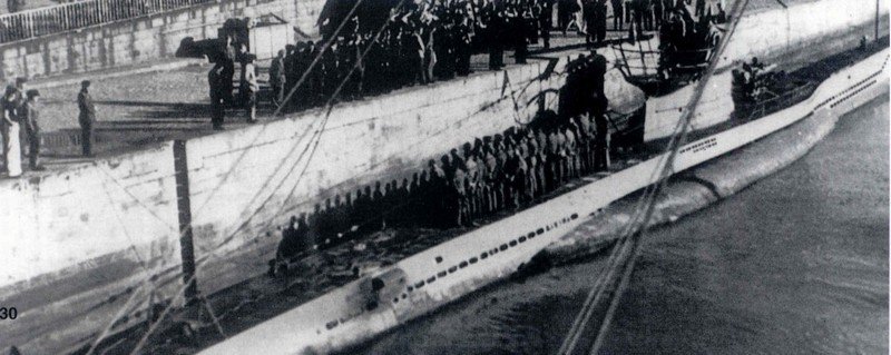 u7511.jpg
