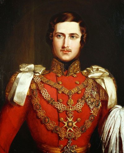 Prince_Albert_-_Partridge_1840.jpg